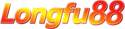 Longfu88